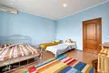 Chalet 6 chambres 346 m² en Minsk, Bélarus