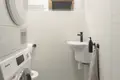 Wohnung 4 zimmer 110 m² Jaunpiebalgas pagasts, Lettland