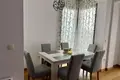 2 room apartment 96 m² in Tivat, Montenegro