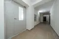 1 room apartment 43 m² Smalyavichy, Belarus