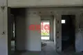 Haus 2 zimmer 168 m² Amisiana, Griechenland