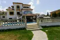 Villa de 4 dormitorios 478 m² Salt, Španjolska