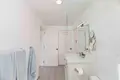 Haus 3 Schlafzimmer 204 m² Roatan, Honduras