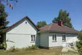 House 130 m² Lieninski sielski Saviet, Belarus