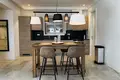 3 bedroom apartment 290 m² Radovici, Montenegro