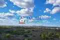 Mieszkanie 5 pokojów 150 m² Nesebyr, Bułgaria