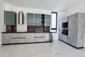 2 bedroom apartment 85 m² Germasogeia, Cyprus