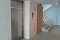 Kawalerka 27 m² Pattaya City, Tajlandia