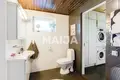 Casa  Kouvola sub region, Finlandia