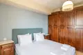Вилла 6 комнат 250 м² На Плагия, Греция