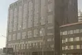 Oficina 193 m² en Minsk, Belarús