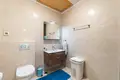 4 bedroom house 129 m² Herceg Novi, Montenegro