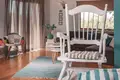Villa 7 zimmer 250 m² Gemeinde Thasos, Griechenland