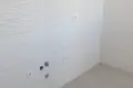 Wohnung 2 Schlafzimmer 65 m² Bar, Montenegro
