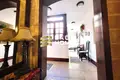 Maison 5 chambres  Birkirkara, Malte