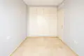 Wohnung 2 Schlafzimmer 74 m² San Pedro Alcantara, Spanien