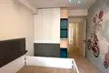 Квартира 3 комнаты 94 м² Тбилиси, Грузия