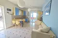 6 bedroom house 284 m² Crikvenica, Croatia