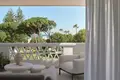 Apartamento 3 habitaciones 198 m² Marbella, Španjolska