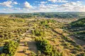 Land 40 000 m² Kassandrino, Greece