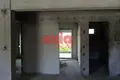 Haus 2 zimmer 168 m² Amisiana, Griechenland