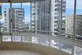 Wohnung 4 zimmer  Mahmutlar, Türkei