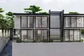 Haus 1 zimmer 350 m² Kargıcak, Türkei