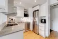 Квартира 2 комнаты 59 м² Район Коувола, Финляндия