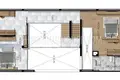 3 bedroom villa 352 m² Thalang, Thailand