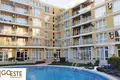 Apartamento 1 habitación  Cherganovo, Bulgaria
