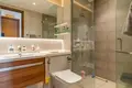 Piso independiente 2 habitaciones 75 m² Sangkat Boeng Keng Kang Ti Muoy, Camboya