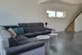 4 bedroom Villa 364 m² Grad Zadar, Croatia