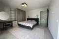 Casa 4 habitaciones 226 m² Marbella, Španjolska