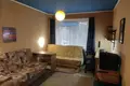 3 room apartment 19 m² in Kaliningrad, Russia