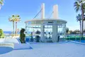 Wohnung 2 Schlafzimmer 80 m² Torrevieja, Spanien