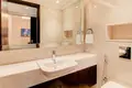 Wohnung 1 Schlafzimmer 79 m² Dubai, Vereinigte Arabische Emirate