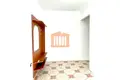 3 room apartment 120 m² in Bashkia Durres, Albania