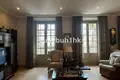 Appartement 3 chambres 106 m² Malaga, Espagne