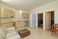 Villa de 6 pièces  Agios Tychonas, Chypre