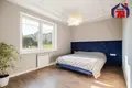 Apartamento 2 habitaciones 67 m² Minsk, Belarús