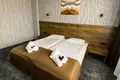 Hotel  Eperies, Slowakei