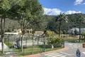 Appartement 3 chambres 85 m² Benahavis, Espagne