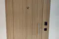 Mieszkanie 1 pokój 46 m² Mińsk, Białoruś