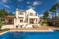 Maison 4 chambres 450 m² Mijas, Espagne