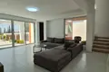 villa de 5 chambres 215 m² Mouttagiaka, Chypre
