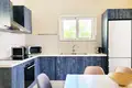 Haus 2 Schlafzimmer  Nopigia, Griechenland