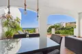 3 bedroom apartment 117 m² Spain, Spain