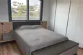 Mieszkanie 3 pokoi 145 m² Jermasoja, Cypr