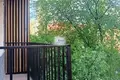 Mieszkanie 45 m² Królewiec, Rosja