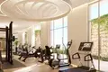 Appartement 3 chambres 175 m² Benahavis, Espagne